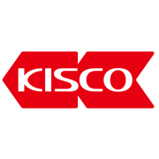 KISCO